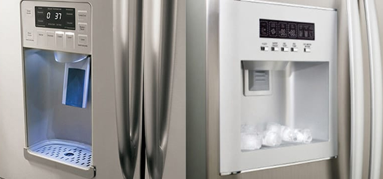 Commercial Ice Maker Repair Lathlain