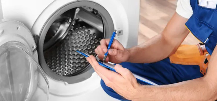  Dryer Repair Services in Perth